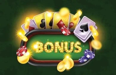 Dealer live casino profesional di arwanagaming